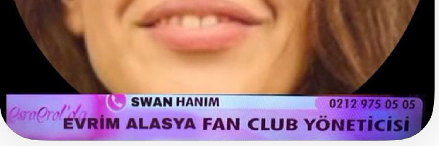 swann aksak's banner