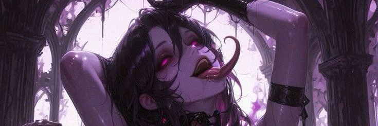 Curvy_barbie's banner