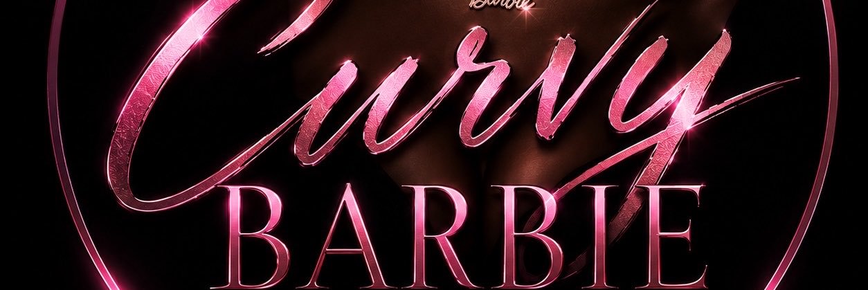 Curvy_barbie🇯🇲😜💦's banner