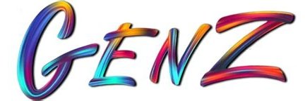 Genz3x's banner