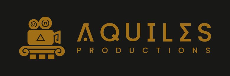 Aquiles_producciones's banner