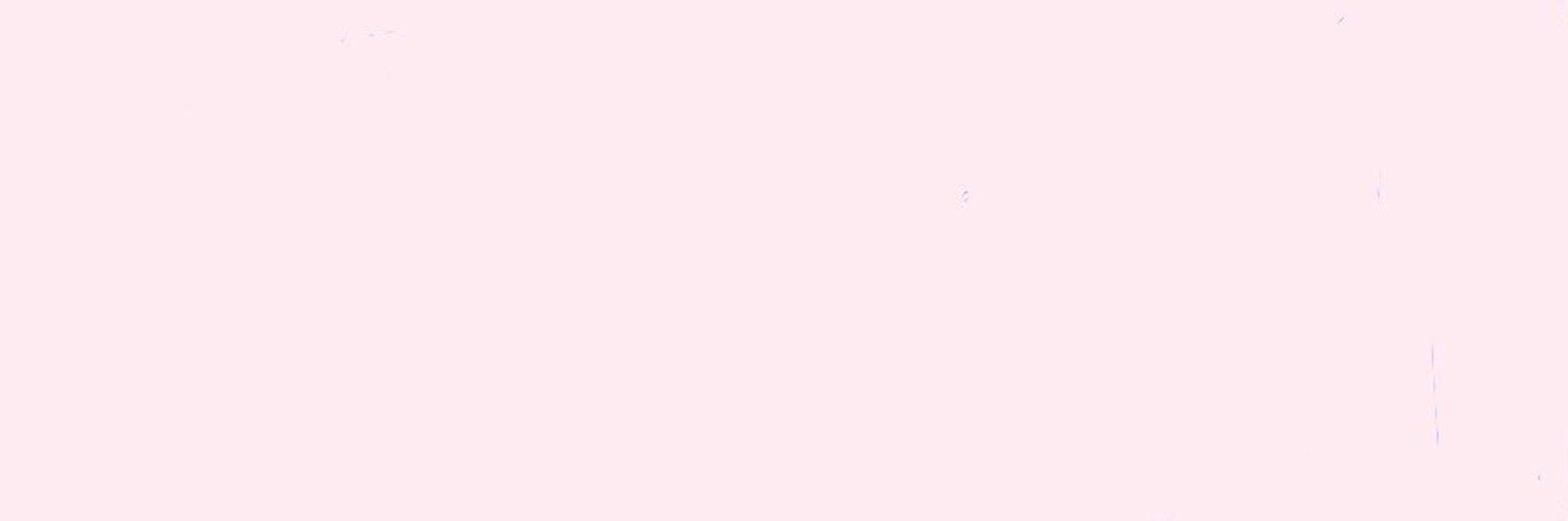 あにゃせ【精神科医】's banner