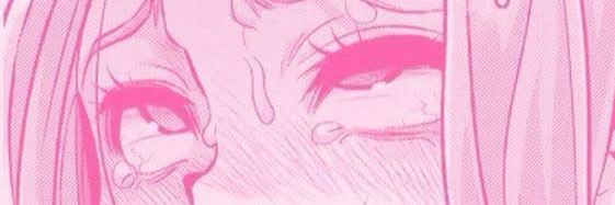 lil lexi's banner