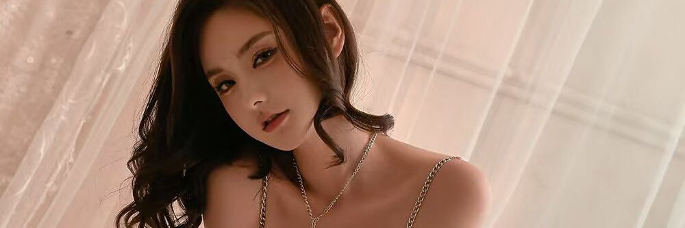 蜜桃寸止女王's banner