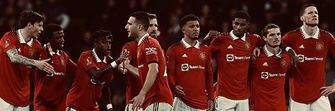 S..M..D 🚀's banner