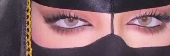رهف's banner