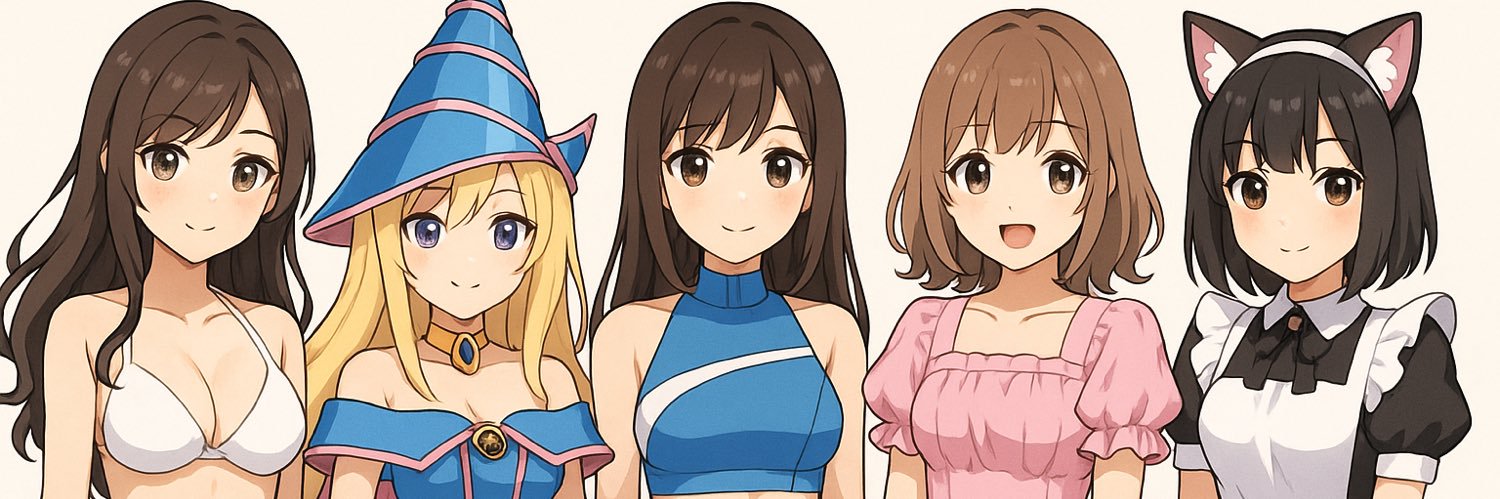 COCO撮影会's banner