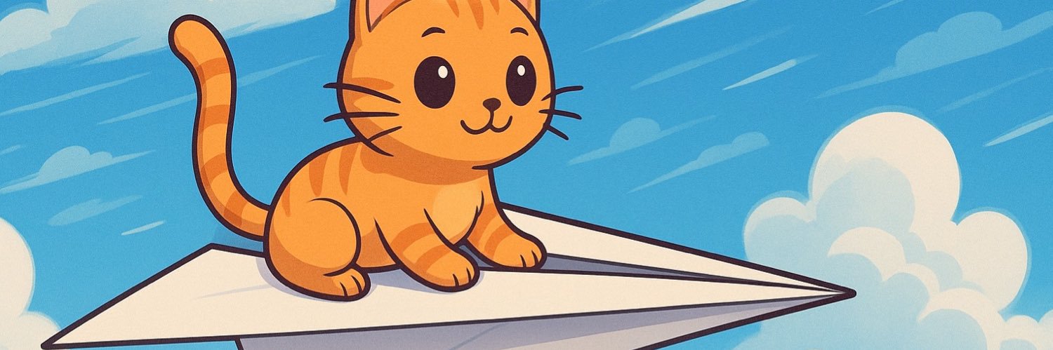 Ambre's banner