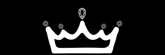 18 มงกุฎ 👑's banner