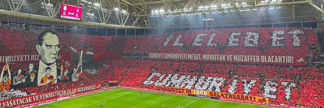 Enzo 🇮🇹's banner