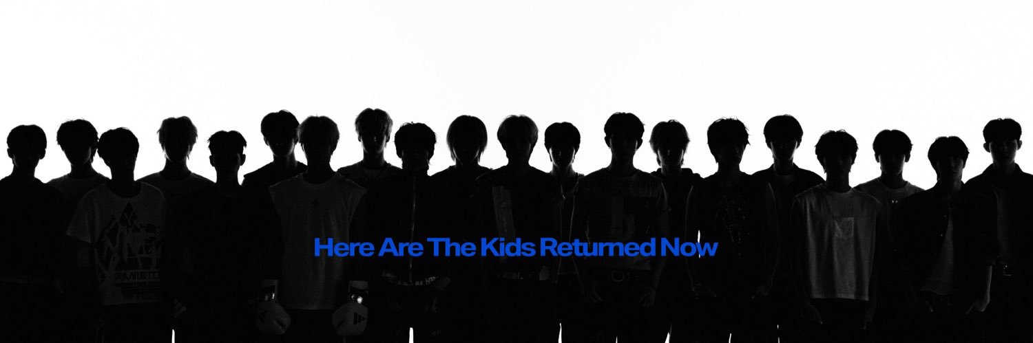 idntt Base's banner