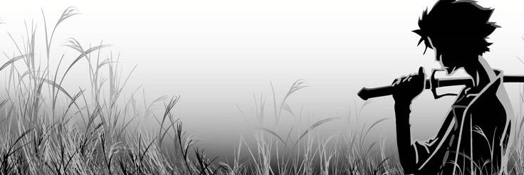 Piyush's banner
