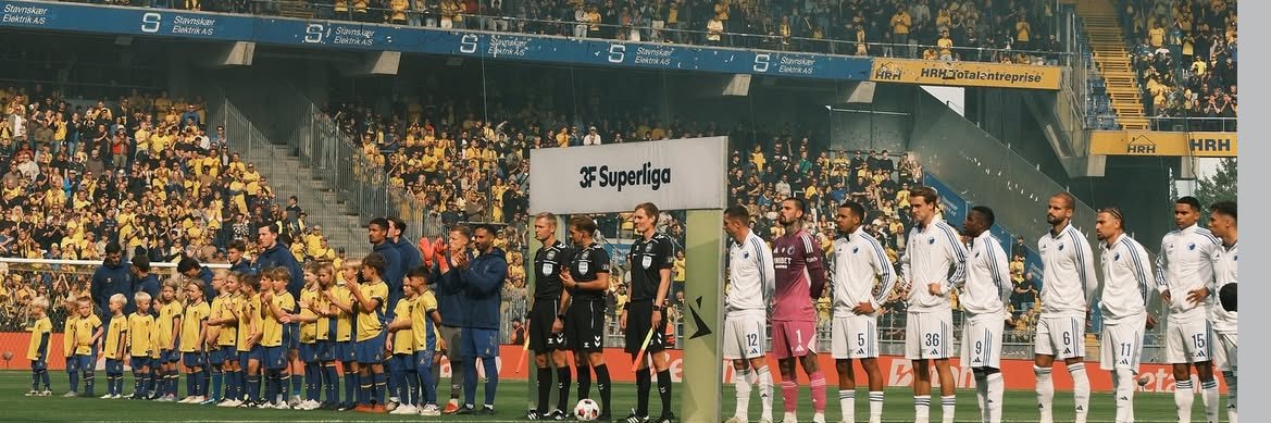 福田翔生's banner