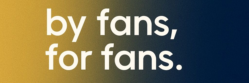 fbvoleyart's banner