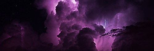 afterdarkbats's banner