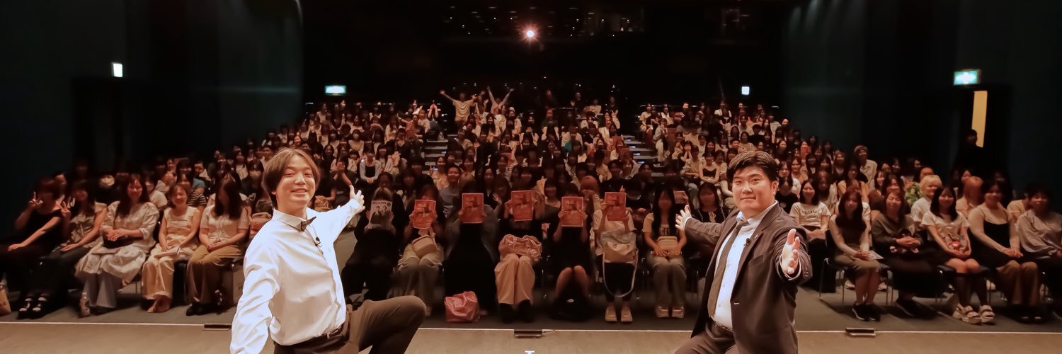 例えば炎のあ、エレガンス's banner