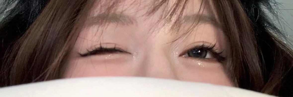 爱吃雪糕（轻狂可爱版）'s banner