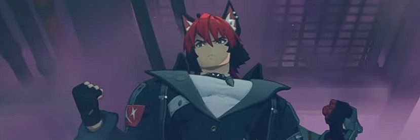 TimelyKomano 👻🐺's banner