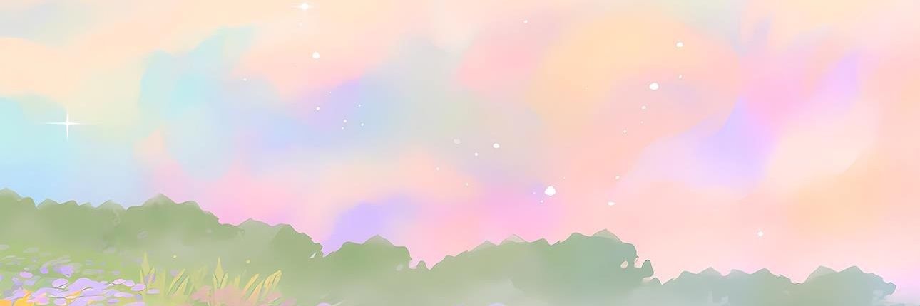 Meli's banner