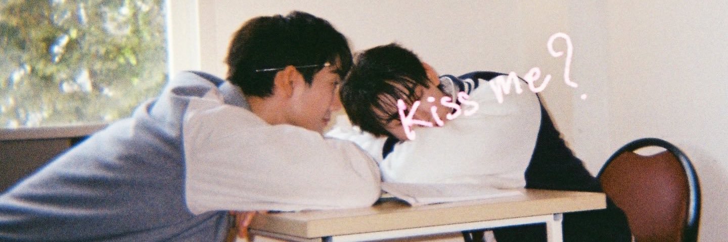 ⋆.𐙚 ̊ พิลูกเดช ˘͈ᵕ˘͈'s banner