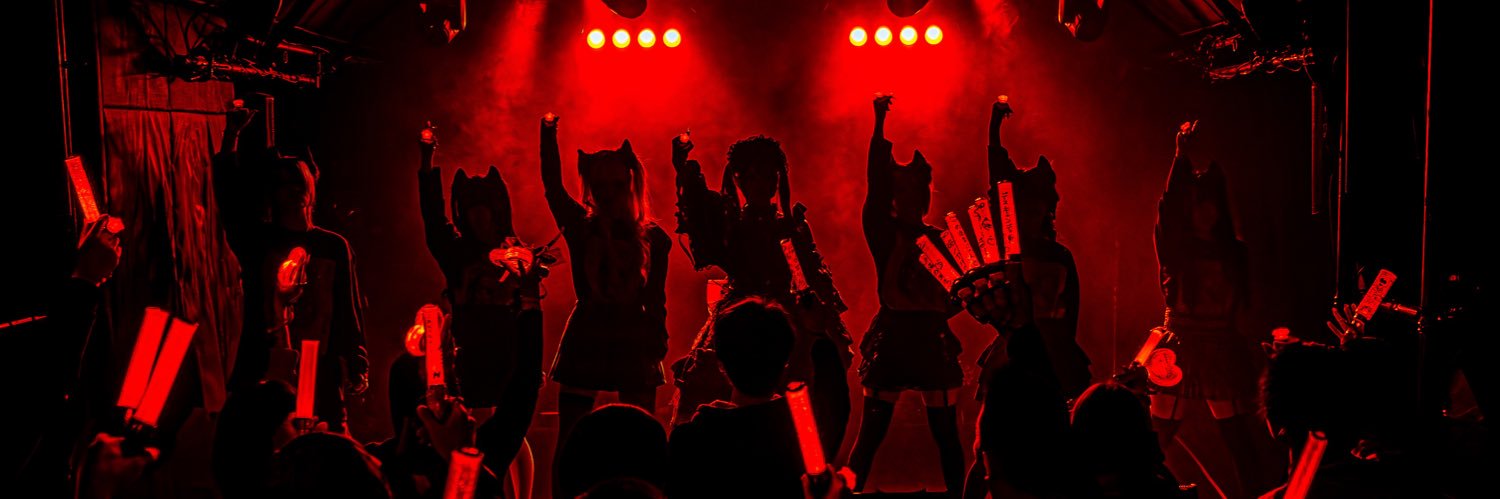 焔 ノアル 🕯️【デスキャン】's banner
