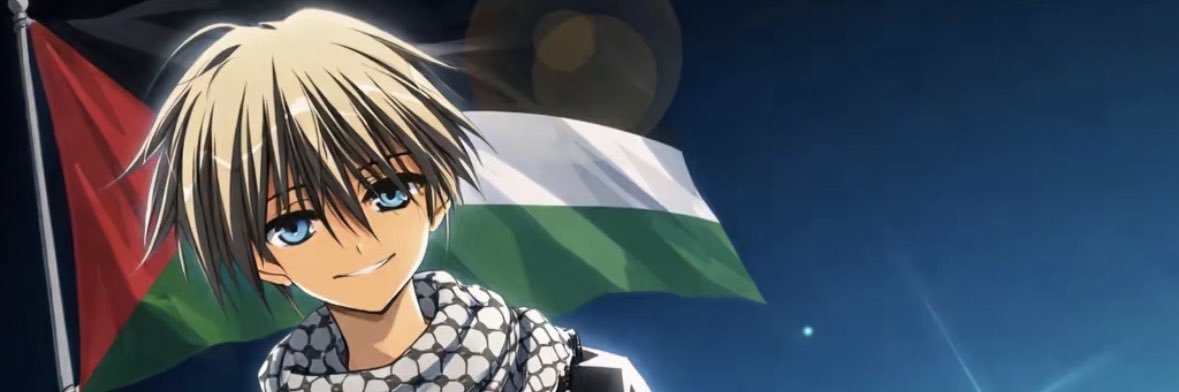 #41's banner
