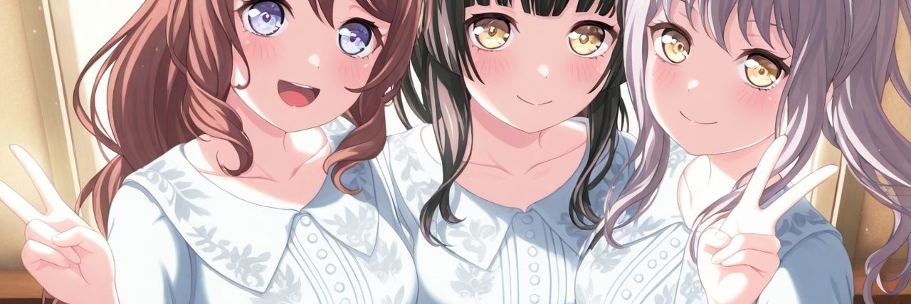 しーやま(si-yama)'s banner