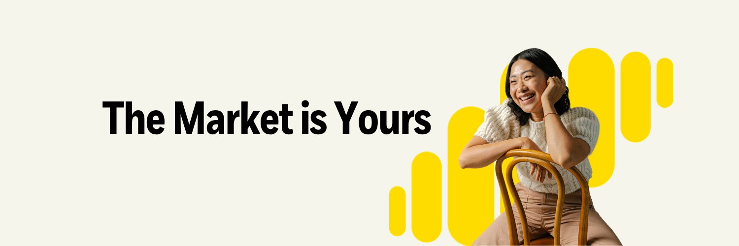 iShares's banner