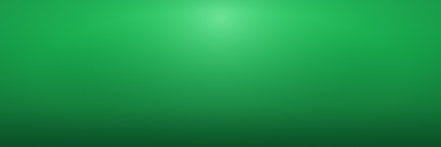 Humanoid Network's banner