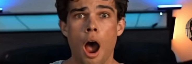 Jack's banner