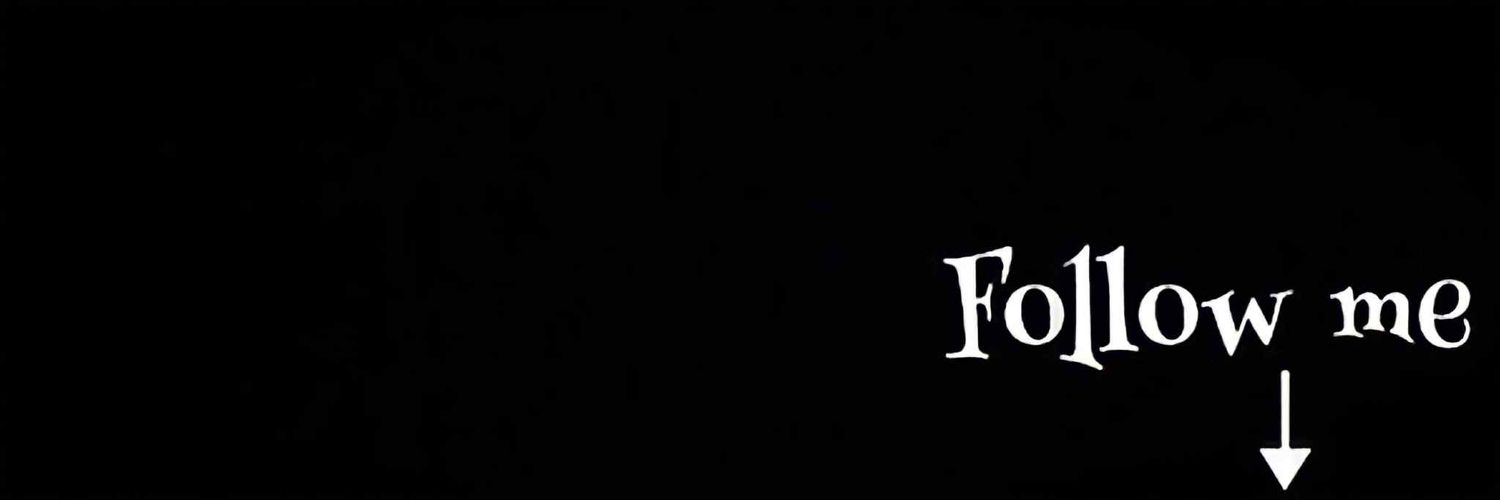 𝖇𝖊𝖓𝖟's banner