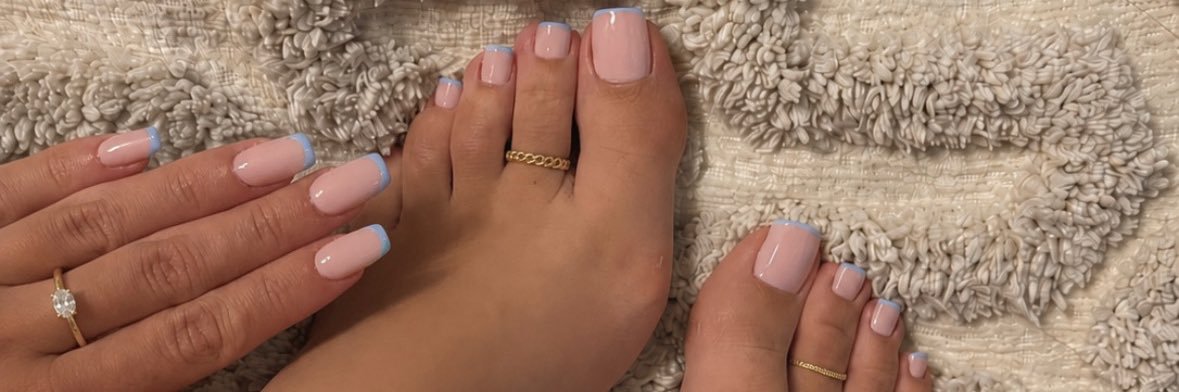 Leana's banner
