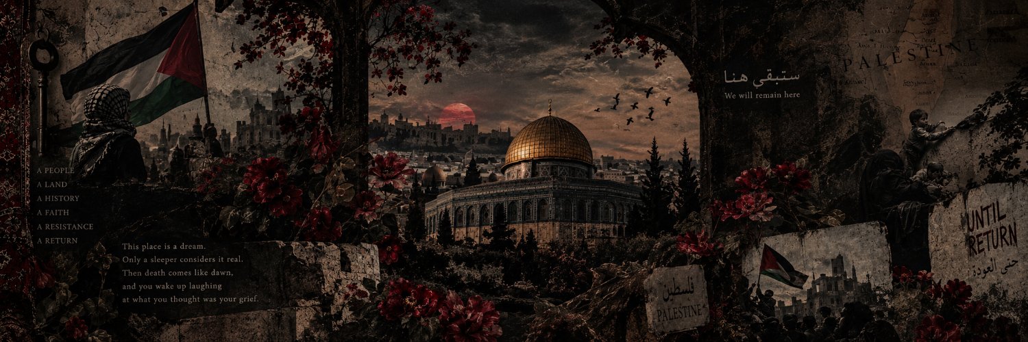 gimo 🔻's banner