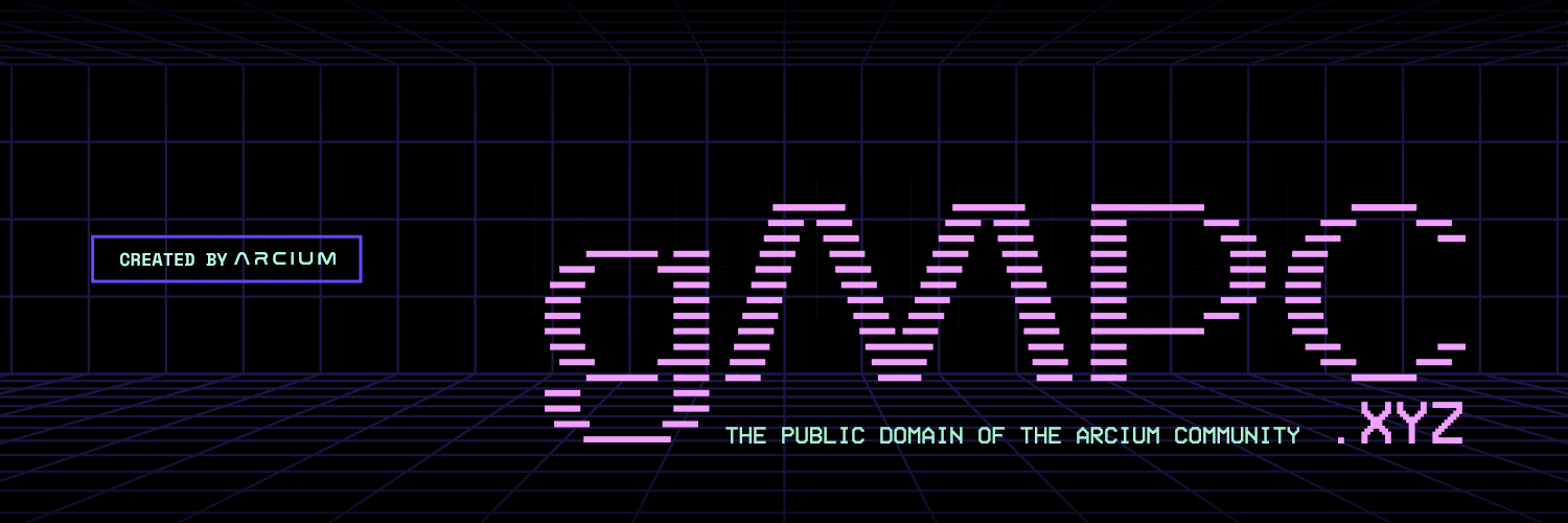 gMPC's banner