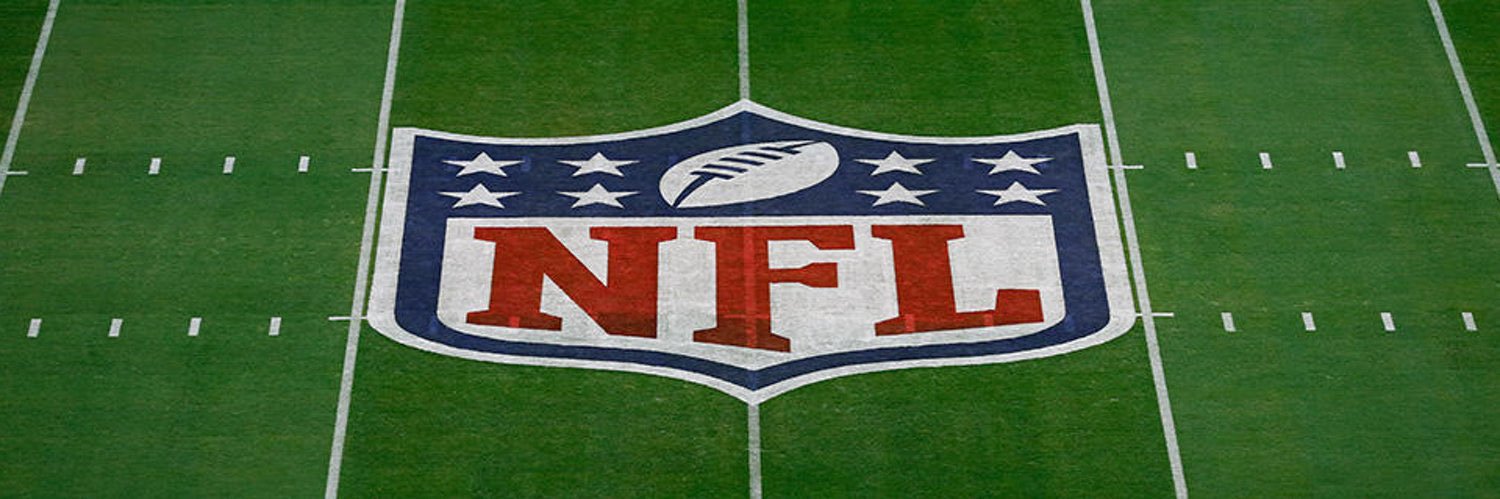 Football Crave's banner