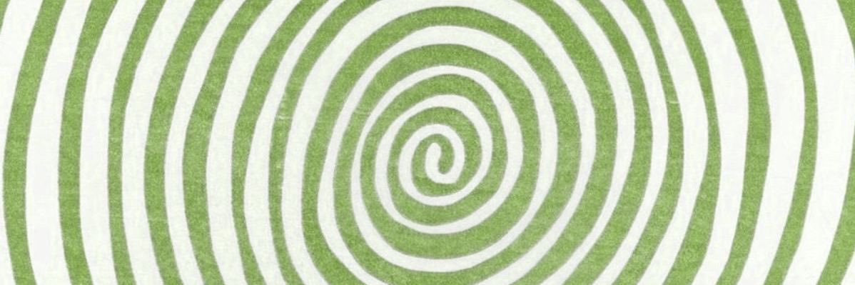 Jayde ₊˚⊹ ᰔ's banner