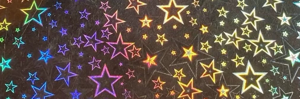Jayde ₊˚⊹ ᰔ's banner