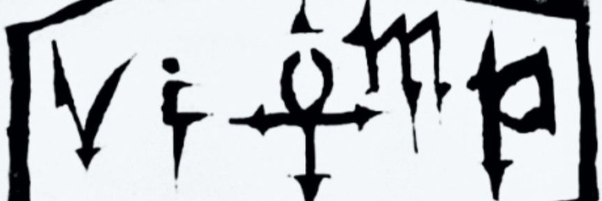 vimp's banner