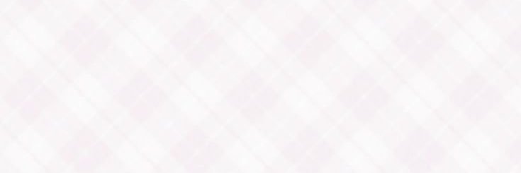pupi girl 🦴's banner