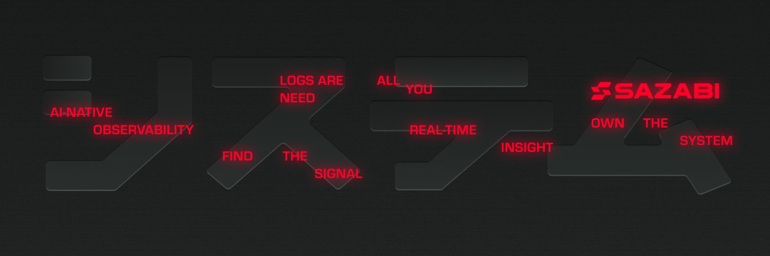 Sazabi's banner