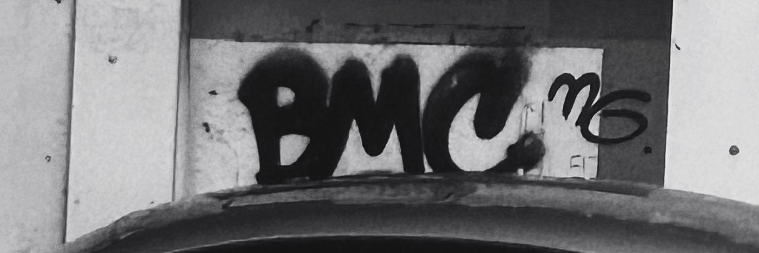 𝕷𝖆𝖟𝖉𝖊𝖋𝖋.𝕵𝖗's banner