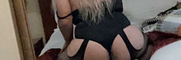 Alejandra 💃🏻 DMs OPEN's banner