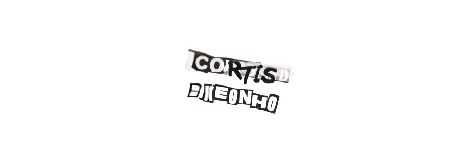 k.'s banner
