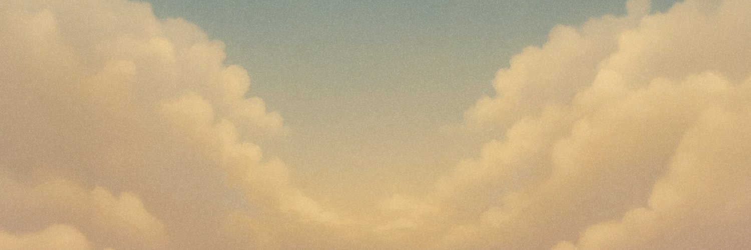 heaven's banner