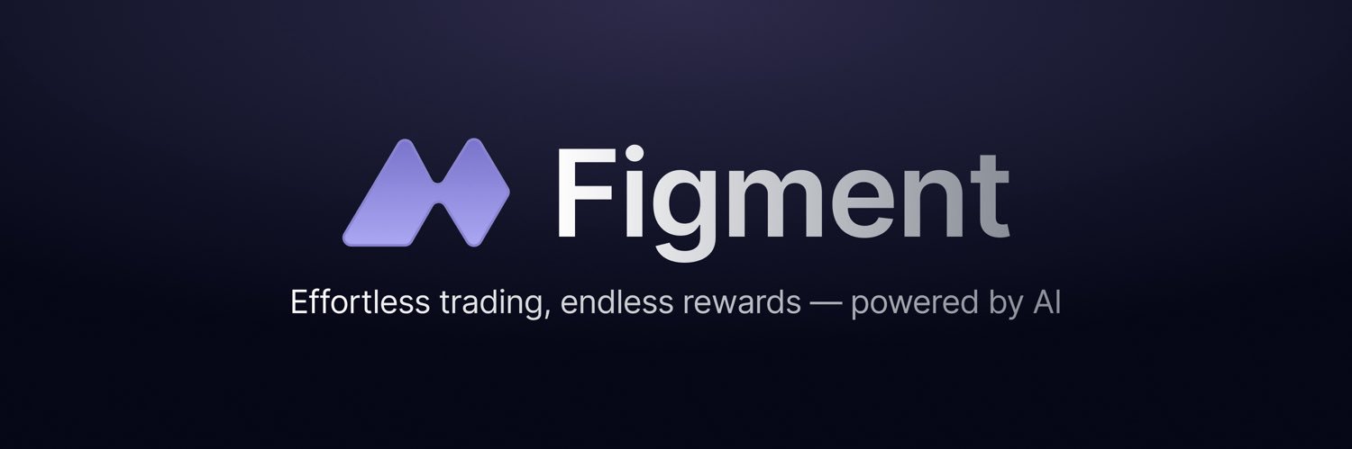 Figment.Trade's banner