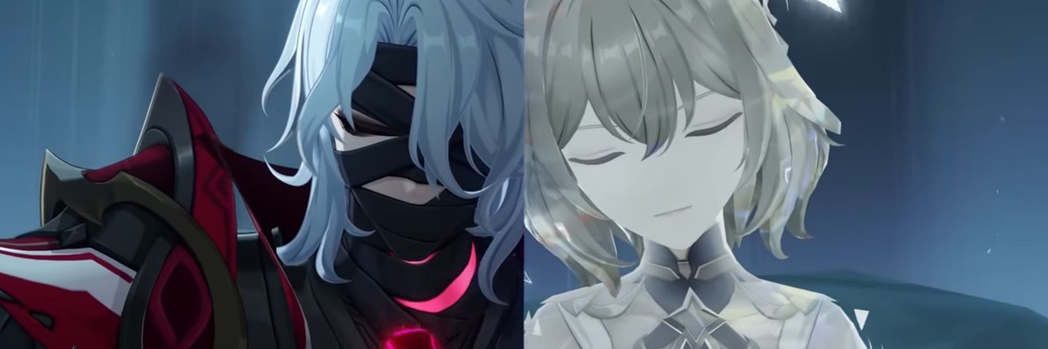 Daily Rerir ❤️‍🩹's banner
