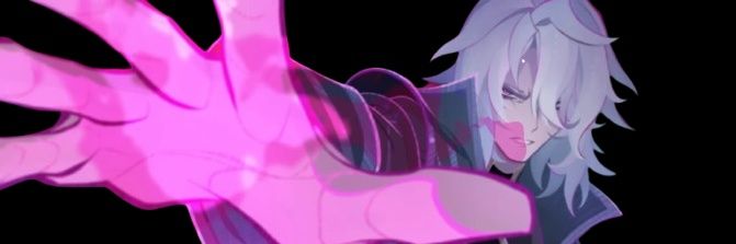 Daily Rerir ❤️‍🩹's banner