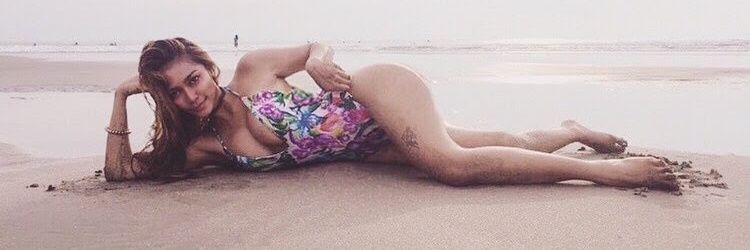 ♡'s banner