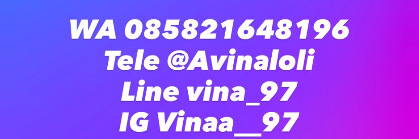 Yuni SHMALE ptk's banner