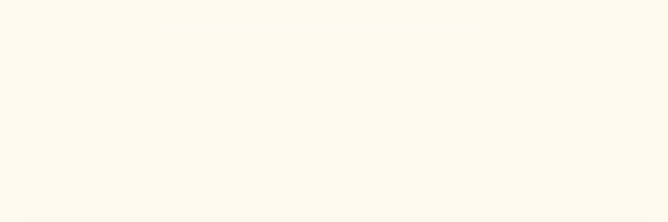 🌱's banner